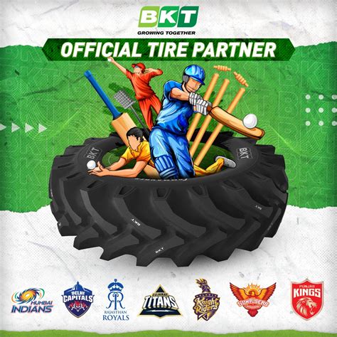 TIRE ASSOCIATES .